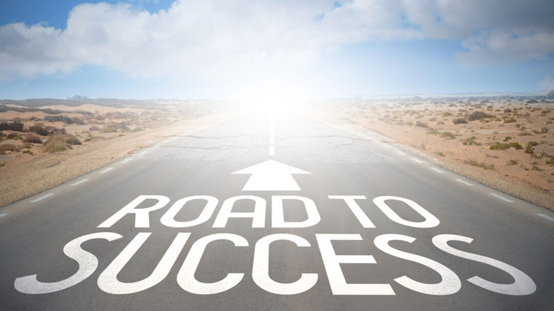 road-to-success-quote-knowol