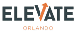 Elevate 1