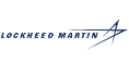 LM Logo 1