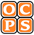 OCPS Logo 1