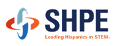 SHPE Logo 1