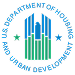 hud_logo 1